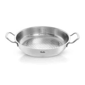 Fissler SERVÍROVACIA PANVICA 28 cm vyobraziť