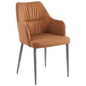 MID.YOU SADA STOLIČIEK S PODRÚČKAMI 2 kus vyobraziť