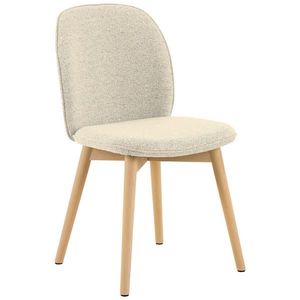 MID.YOU STOLIČKA, 49/89/56 cm vyobraziť