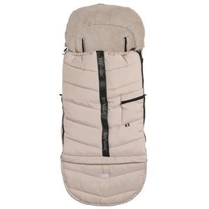 Jimmylee DETSKÝ SPACÍ VAK vyobraziť