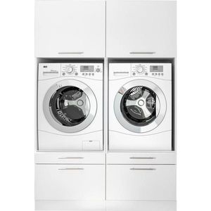 Respekta MIESTNOSŤ NA DOMÁCE PRÁCE vyobraziť