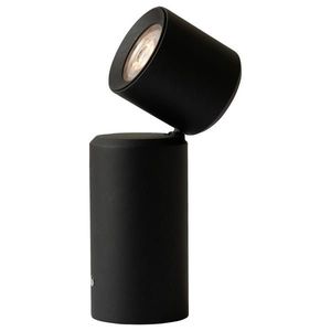 It's about Romi NÁSTENNÉ SVIETIDLO, 6, 5/19 cm vyobraziť