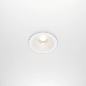 MAYTONI STROPNÉ SVIETIDLO, 8, 5/8, 5 cm vyobraziť