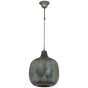 MID.YOU ZÁVESNÉ SVIETIDLO, 34/34/38 cm vyobraziť