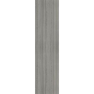 AKUSTICKÝ PANEL 250/60/2.1 cm vyobraziť