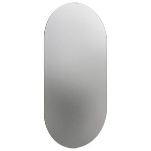 Sadena KÚPEĽŇOVÉ ZRKADLO, 40/90/3, 2 cm vyobraziť