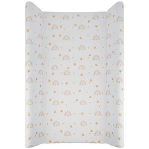 Patinio PREBAĽOVACIA PODLOŽKA, 50/70 cm vyobraziť