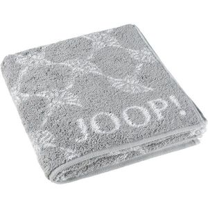 Joop! UTERÁK NA RUKY, 50/100 cm, strieborná vyobraziť