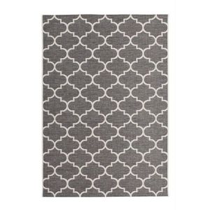 BEHÚŇ, 80/150 cm, sivá vyobraziť