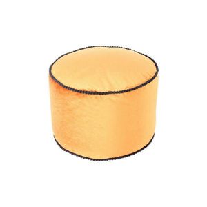 Livetastic TABURETKA „PUFF“, 47/32/47 cm vyobraziť