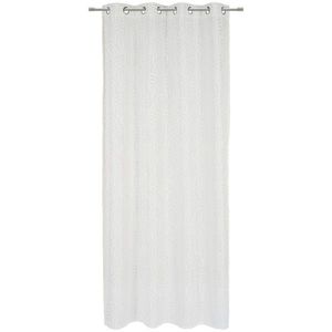 Záves s očkami vyobraziť