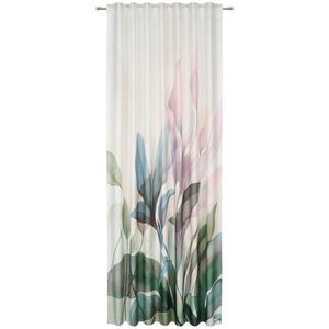 Esposa HOTOVÝ ZÁVES, nepriehľadné, 140/245 cm vyobraziť