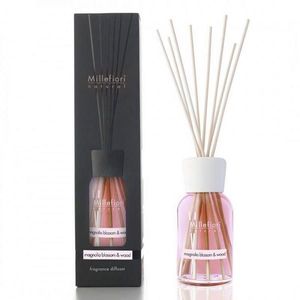 ARÓMA DIFUZÉR vyobraziť