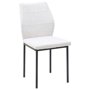 Carryhome STOLIČKA, 44/88/57 cm vyobraziť