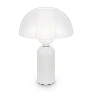 MAYTONI STOLNÁ LAMPA, 30/42, 5 cm vyobraziť