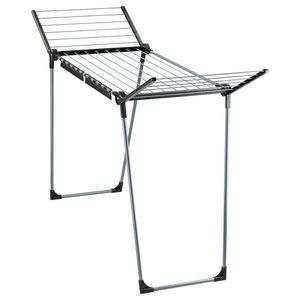 Leifheit STOJACI SUŠIAK vyobraziť