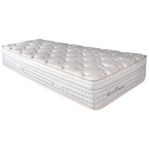 Livetastic TAŠTIČKOVÝ MATRAC, 90/200 cm vyobraziť