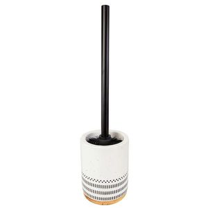 Kleine Wolke WC KEFA SO STOJANOM vyobraziť