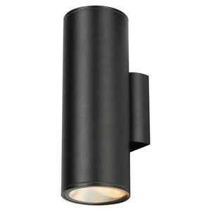 MAYTONI VONKAJŠIE NÁSTENNÉ SVIETIDLO vyobraziť