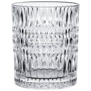 Nachtmann SADA POHÁROV 4 ks vyobraziť