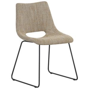 Stylife STOLIČKA, 48/79/56 cm vyobraziť