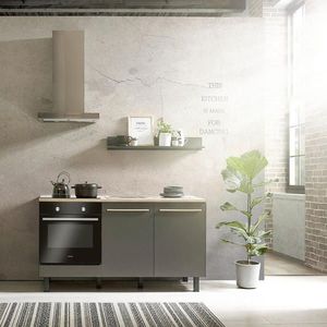 Carryhome KUCHYNSKÁ LINKA BILBERRY 160 vyobraziť