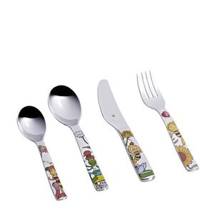 WMF DETSKÝ RIAD vyobraziť