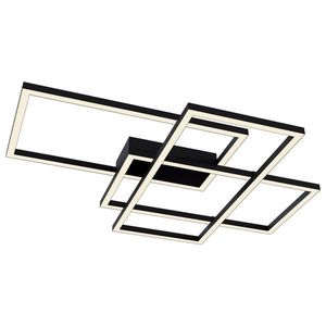 MAYTONI STROPNÉ SVIETIDLO, 68/78/8 cm vyobraziť