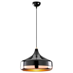 P & B ZÁVESNÉ SVIETIDLO, 36/122 cm vyobraziť