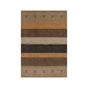 Cazaris ORIENTÁLNY KOBEREC, 160/230 cm, hnedá, béžová vyobraziť