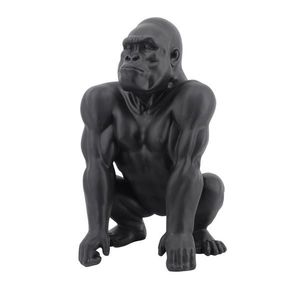 Ambia Home DEKORAČNÁ OPICA vyobraziť