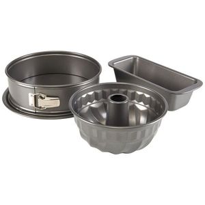 Birkmann SADA FORIEM NA PEČENIE, vyobraziť