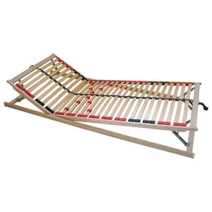 Hom`in ROŠT, (pre rám) 90/200 cm vyobraziť