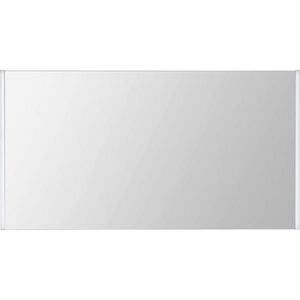 Novel KÚPEĽŇOVÉ ZRKADLO, 120/64/2, 8 cm vyobraziť