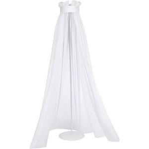 My Baby Lou NEBESÁ vyobraziť