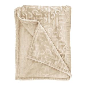 Esprit DEKA, polyester, 140/190 cm vyobraziť