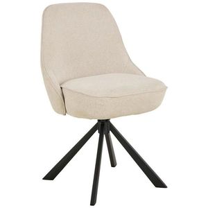 MID.YOU STOLIČKA, 52/83, 5/56 cm vyobraziť