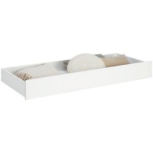 Hom`in POSTEĽNÁ ZÁSUVKA, 199, 9/21/66, 9 cm, vyobraziť