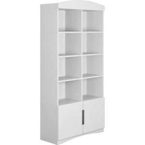 MID.YOU REGÁL vyobraziť