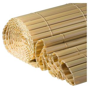 TIENIACA CLONA NA PLOT 300/90 cm vyobraziť