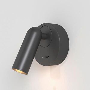 Tarkett NÁSTENNÉ SVIETIDLO, 8, 5/7/6, 3 cm vyobraziť