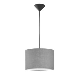 Fischer & Honsel VISIACE SVIETIDLO, 30 cm vyobraziť