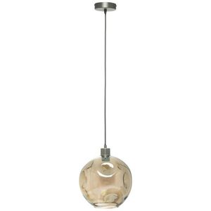 MID.YOU ZÁVESNÉ SVIETIDLO, 26/26/32 cm vyobraziť