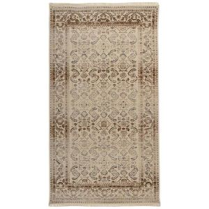ORIENTÁLNY KOBEREC, 120/170 cm, béžová vyobraziť