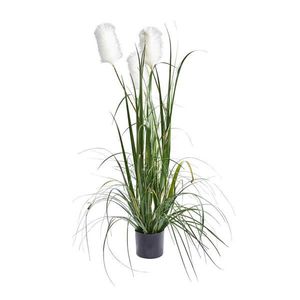 Ambia Home UMELÁ RASTLINA 120 cm vyobraziť