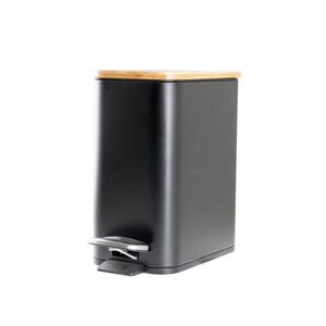 Sadena KOZMETICKÝ KÔŠ, 5 l vyobraziť