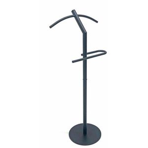 NEMÝ SLUHA vyobraziť