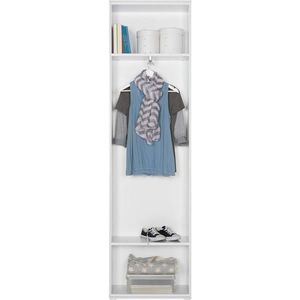 Hom`in PREDSIEŇOVÝ NÁBYTOK vyobraziť