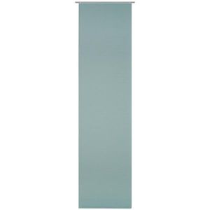 Novel PANELOVÝ ZÁVES, 60/255 cm vyobraziť