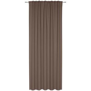 Esposa HOTOVÝ ZÁVES, zatemnenie, 135/245 cm vyobraziť